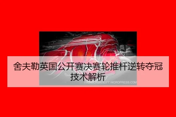 she-fu-lei-ying-guo-gong-kai-sai-jue-sai-lun-tui-gan-ni-zhuan-duo-guan-ji-shu-jie-xi-2-124.jpg