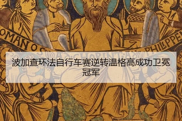 bo-jia-cha-huan-fa-zi-xing-che-sai-ni-zhuan-wen-ge-gao-cheng-gong-wei-mian-guan-jun-3-802.jpg
