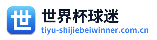 世界杯球迷